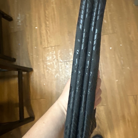 Lululemon wristlet pouch - Picture 4 of 4